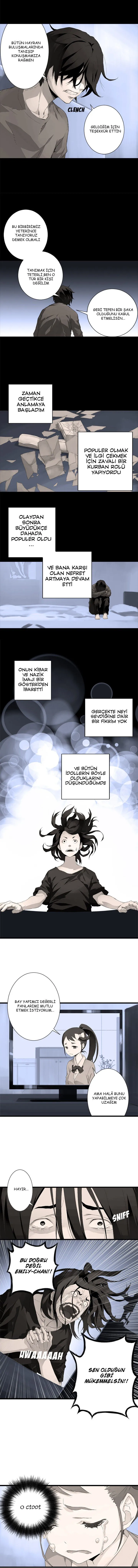 OTAxSlc0WUI5WVhaQkFIVg.dcelcNVaVfX3sBCQFau6j