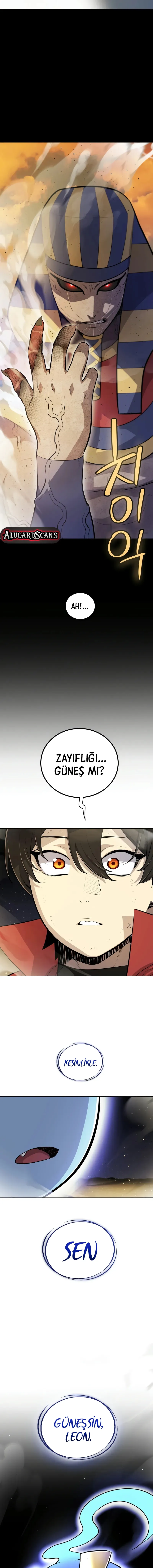 OTAxSlc0WUIwNkRTTlZZVw.Y9EHJOlof18NW153i ugMwyZIe4KdZsl 2GtL52lP4w