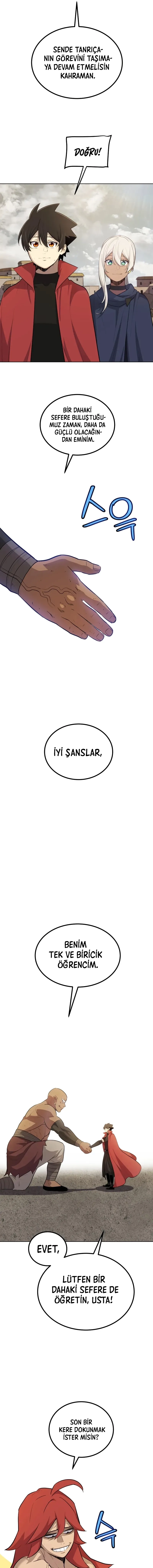 OTAxSlc0WUIwNkYzNFAwNg.rVFDspPoVCD2y31sOb6nleU lg9cs6y74 R B6XS0