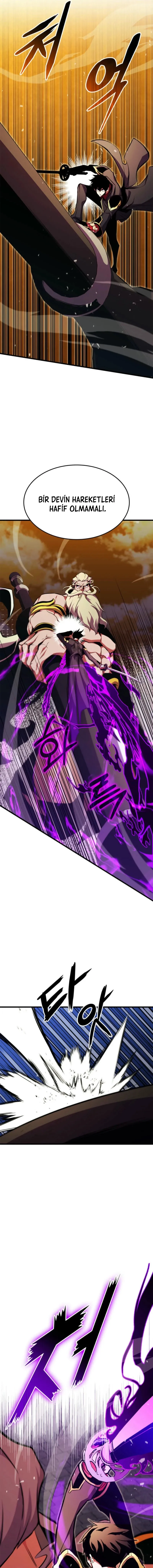 OTAxSlc0WUIwREFFRzVZNQ.VZqJsHobyntihcc9GlB7tGU1HLU57MauTkH