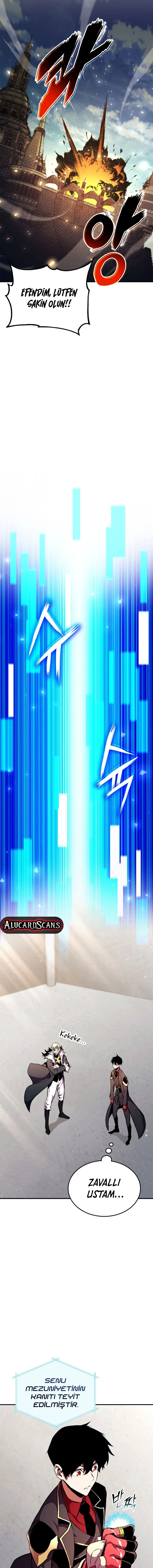 OTAxSlc0WUIwREIzVlpLVA.UvutB43gzAR1xA7f7Qy6H OWlbipNw4StA76CS6B dMWw8xqW XRwiFcjKqwRb W