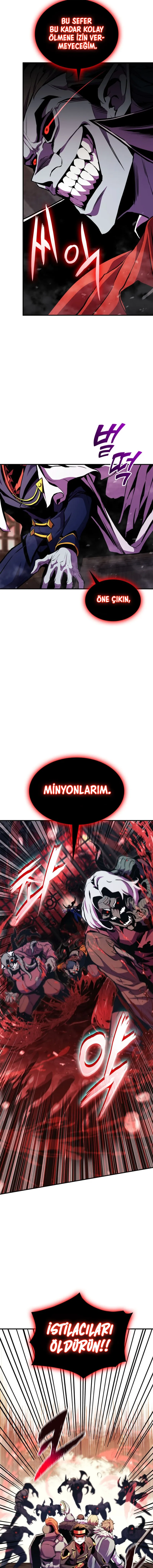OTAxSlc0WUIwREJTREVGOA.wnTxyLDZwwJ pxPjDuhBmLMPGQ9gSz faELRCPtv9y gYglNP aG1DsGmtN9XyZv