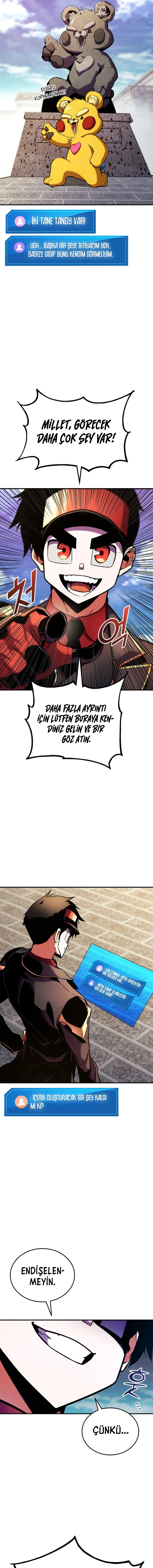OTAxSlc0WUIwRENCVlZSQg.vACotuxvuQ7du2orkyHs3opmexoel9thvMDC 5Q IDJABsAc12LHCmDk2oO TZR3