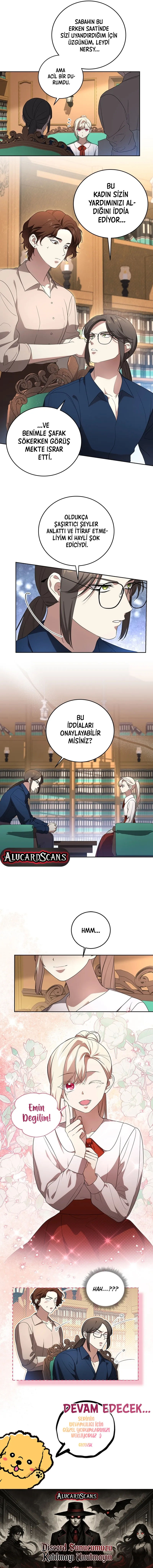 OTAxSlc0WUIwUVkyVzdDOA.jD xzIOk8uL0zQrdjlljXtmqEGkxIIddzHCrk DZDheRcCLkv1jJ3hXL 63zY0L0