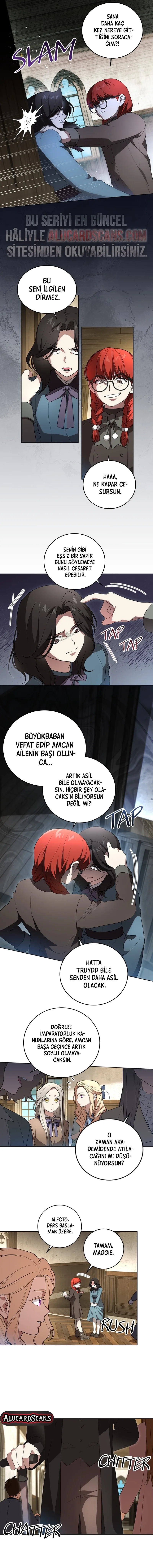 OTAxSlc0WUIwUVlLUDk0Mw.ZIhfRJ32vBG7sNHEgqBv1T0R1eTD UprSK7Yui9qZ24GzXV2 iJoAmPMVYa1