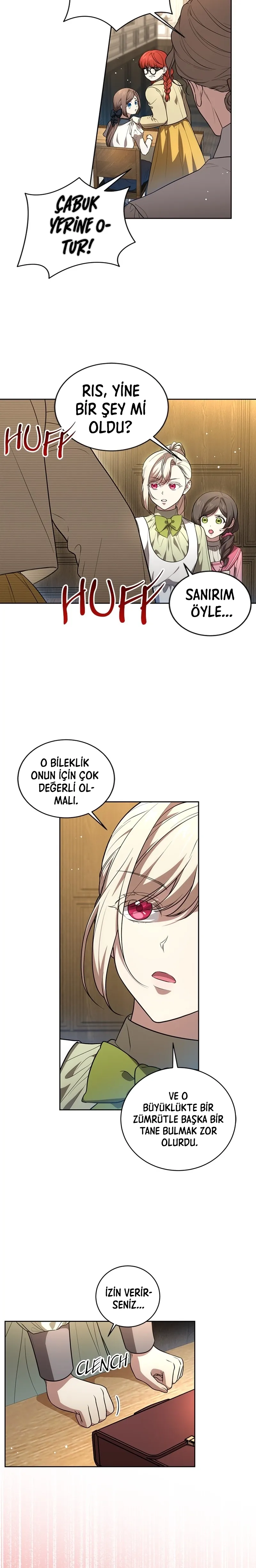 OTAxSlc0WUIwUVpZOFA5UA.2nVG