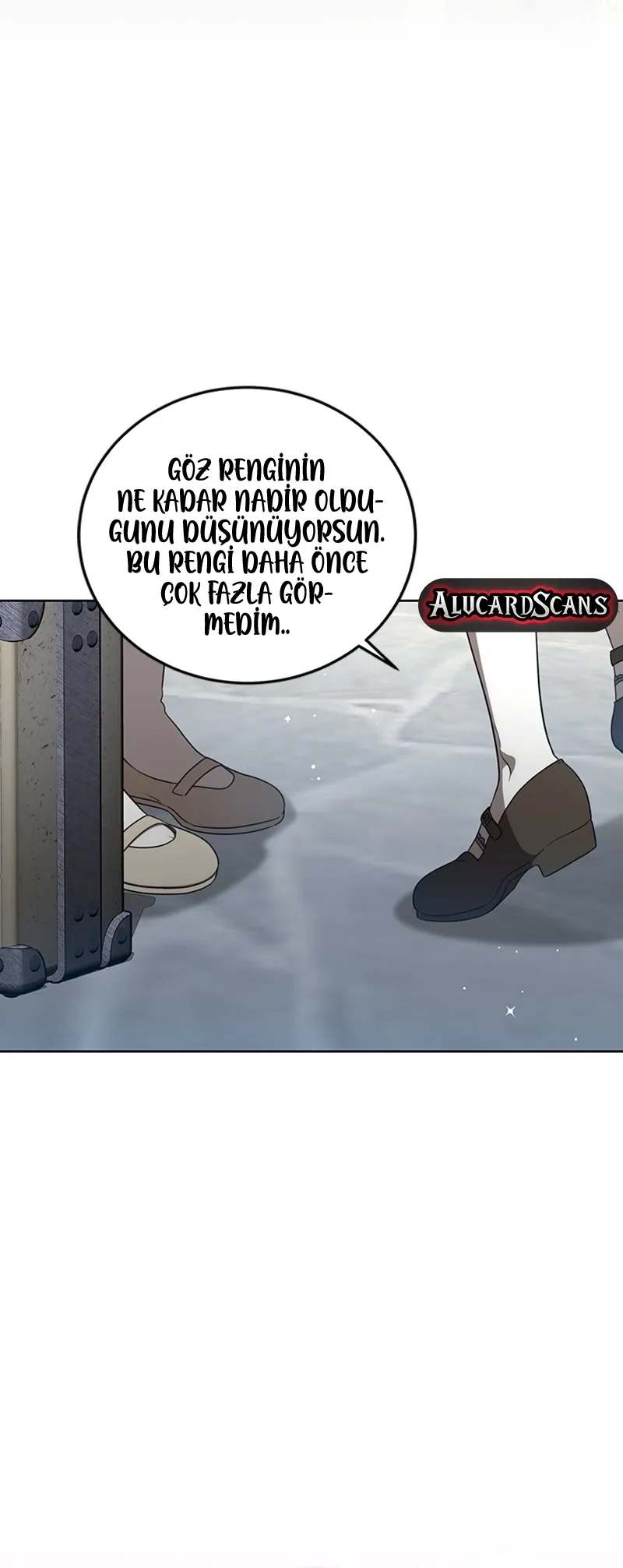 OTAxSlc0WUIwUVpaRFdGNQ.