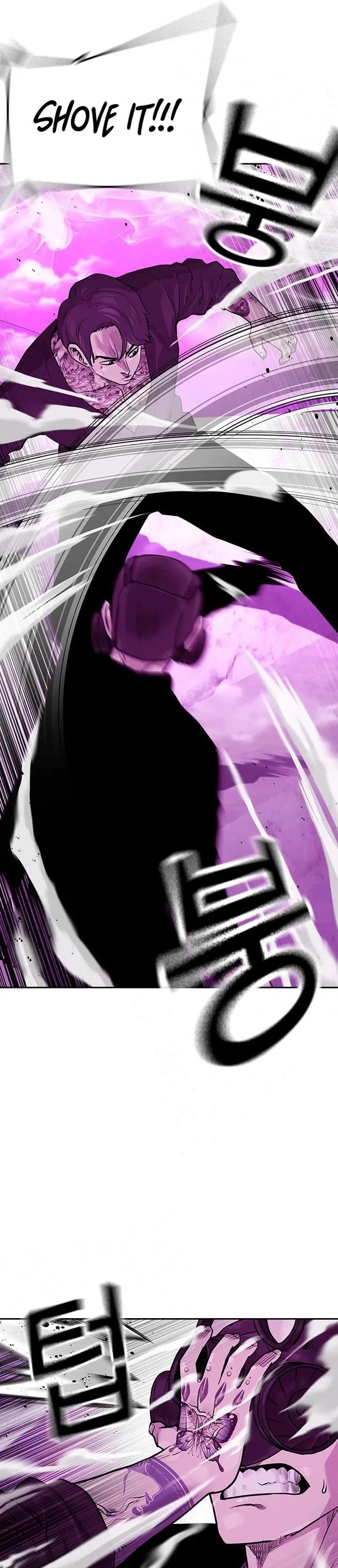 OTAxSlc0WUIxVERUWUU4MQ.Sjjhd5UmnoblW54NOYPYHU LzmtPnldQSpAgXasW1w0