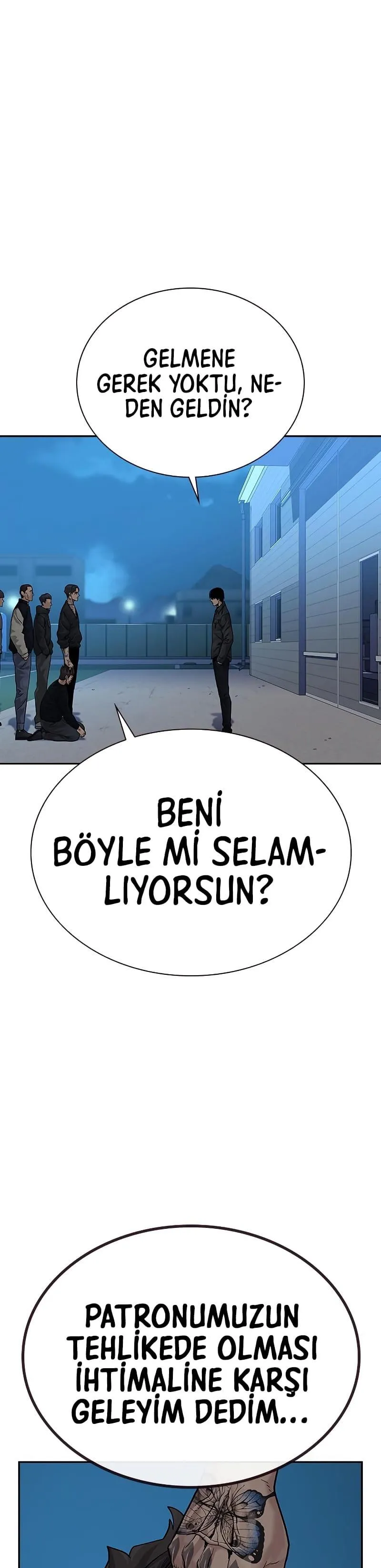 OTAxSlc0WUIxVEUwWUhBMw.AlAVzZGWUHafG y9MnaUERzch6Wjjr1U9wL8KRY7JQE