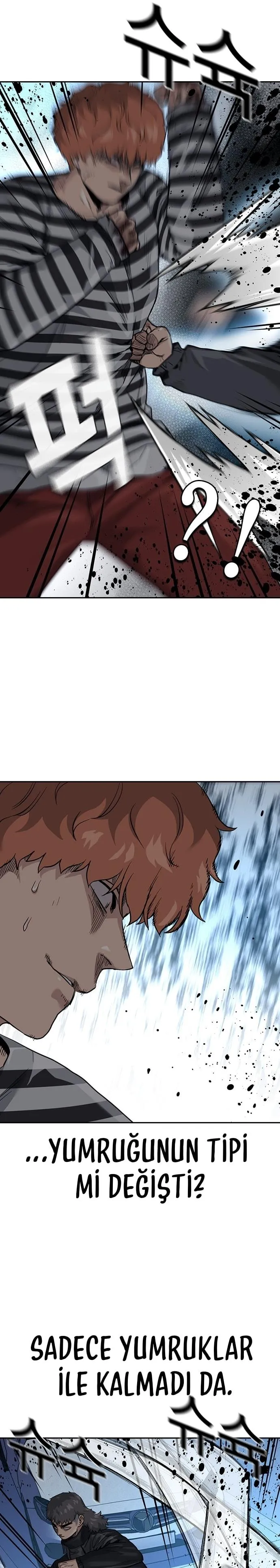 OTAxSlc0WUIxVEVRTktDUw.GiF