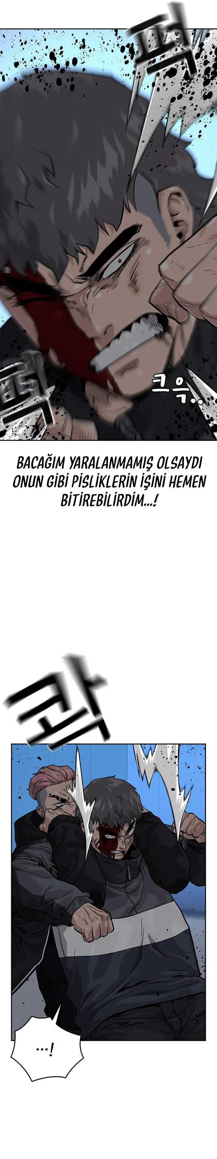 OTAxSlc0WUIxVEVTRUZRRg.Xis9KrJGSRKLsuLNY8orWv V 6ncqSOhikcG C30KwI