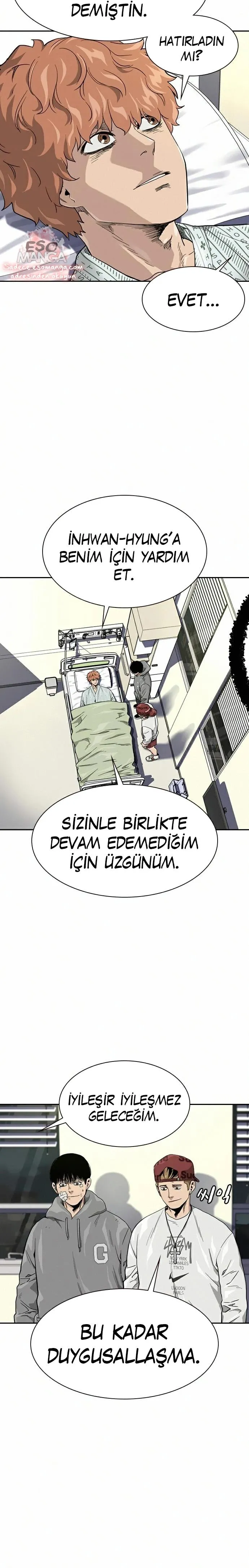 OTAxSlc0WUIxVEZBQzFORQ.OMQeIUau