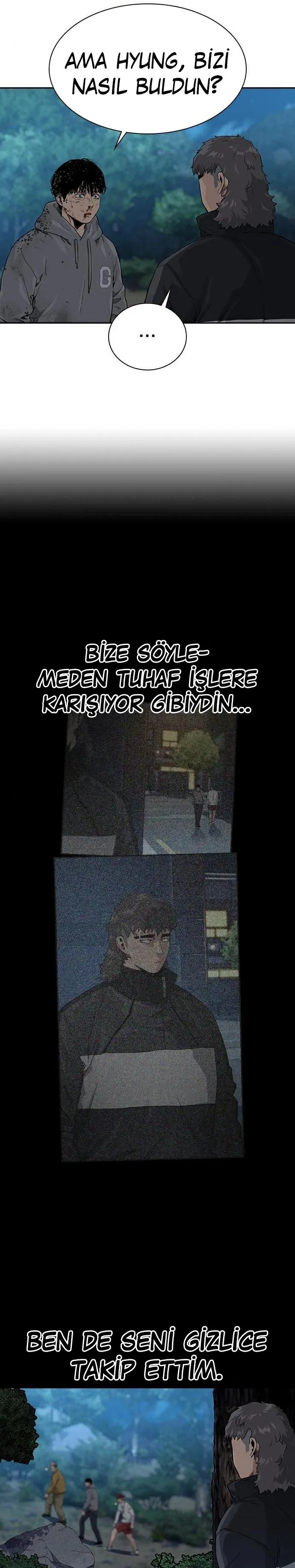OTAxSlc0WUIxVEZGUjBROQ.gfWX1NAgziIad7y06jXiwmlf5Tey mo IXhArDOe4NQ