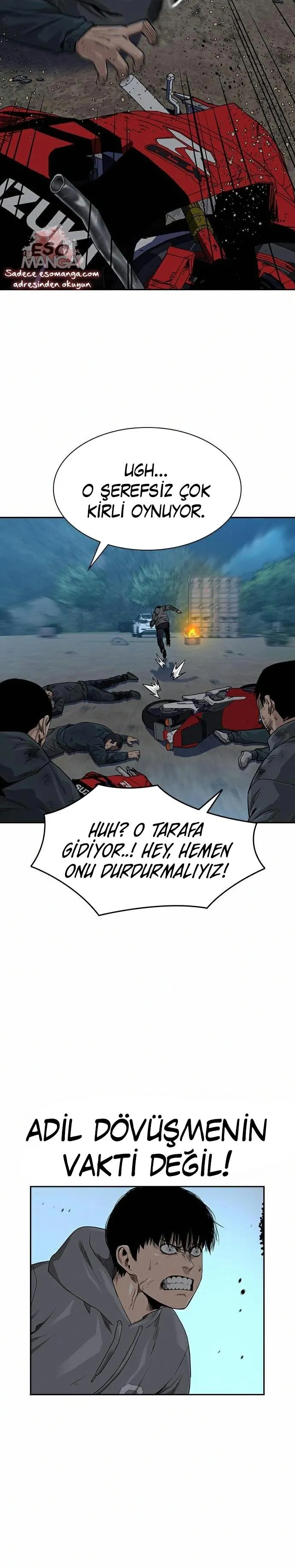 OTAxSlc0WUIxVEZHRkQ3Sw.ZT