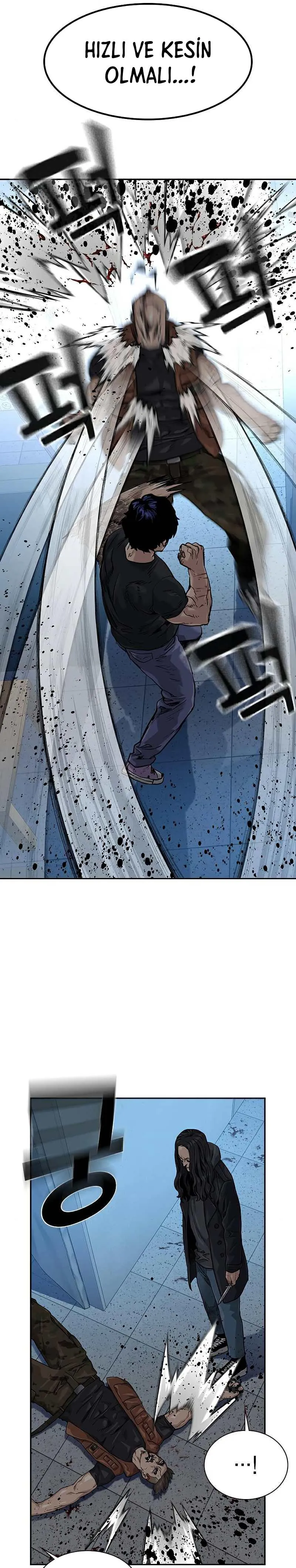 OTAxSlc0WUIxVEZHUUszTQ.TkNxlgoc7Ez5uGhoqbVKPoDp1IjsOmxXfqXZ6IM ang
