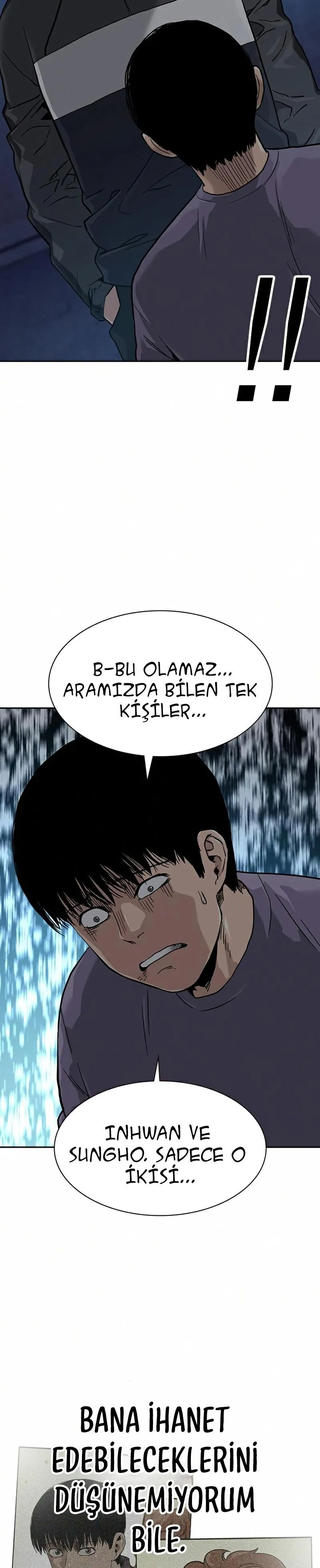 OTAxSlc0WUIxVEZIMzhFTg.VoE8PJiCefRLzG9I5FYCrItMkFCLMP89JsvEv6r HMc