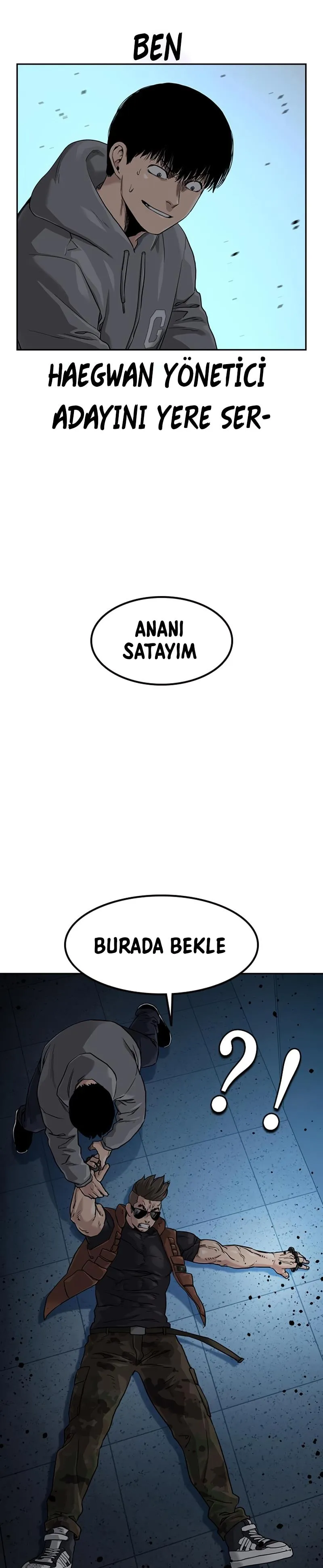 OTAxSlc0WUIxVEZNUEJURg.IcD D2Q9 3GBg0QYM3On4nYFR54ygVBm1t4a gBC5ak