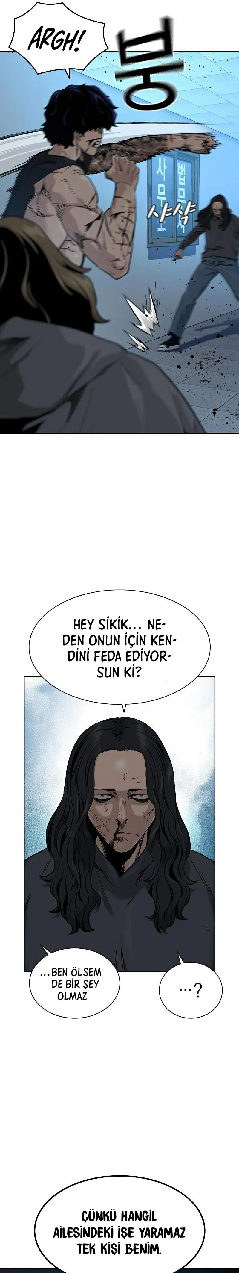 OTAxSlc0WUIxVEZaUUNGUQ. QpDlJUTX7sSxQKJ9xPDnLDuZRaQg