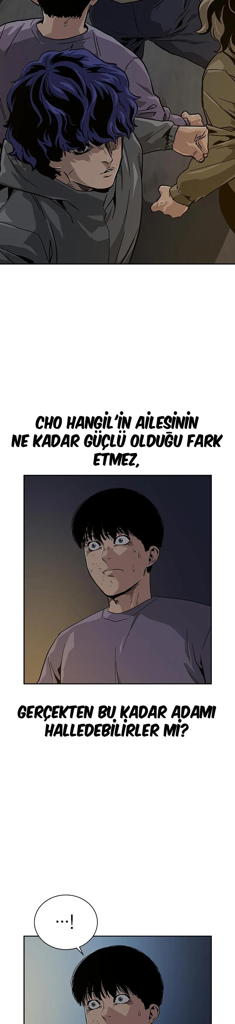 OTAxSlc0WUIxVEcxNUY1OA.jtuK8WKjxbKI7 aSHE5RRWY619QJI2gSD4IAFSEwDZ0