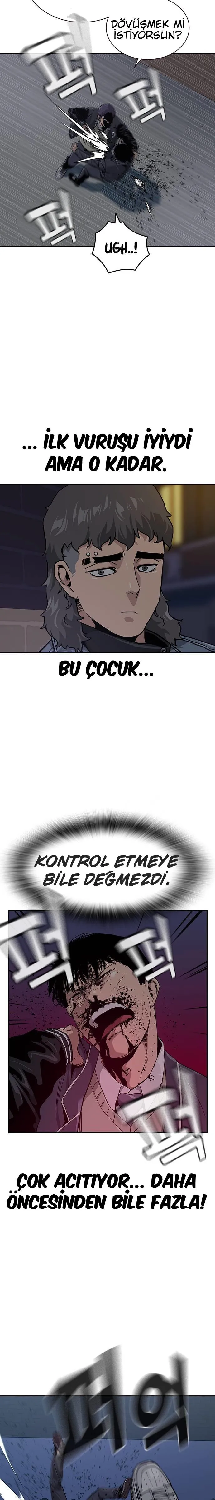 OTAxSlc0WUIxVEcyRktGNQ.7D73MICeYjjFb uX3uyS