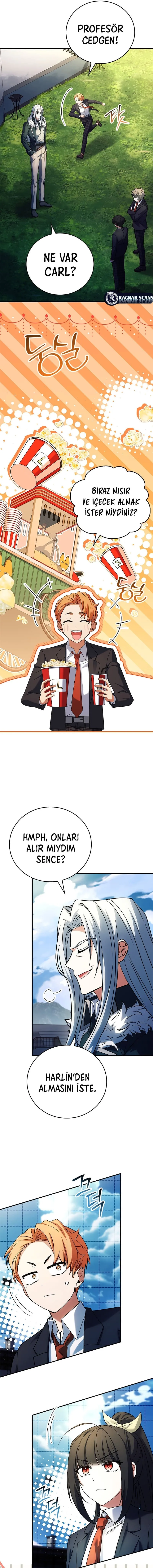 OTAxSlc0WUIyNFk2VzdEOA.kdETxuw4X26850xC ohvhTlO3Gu7zysA81SfMzVRMwVomP33P73cRKiKluf0PVSs