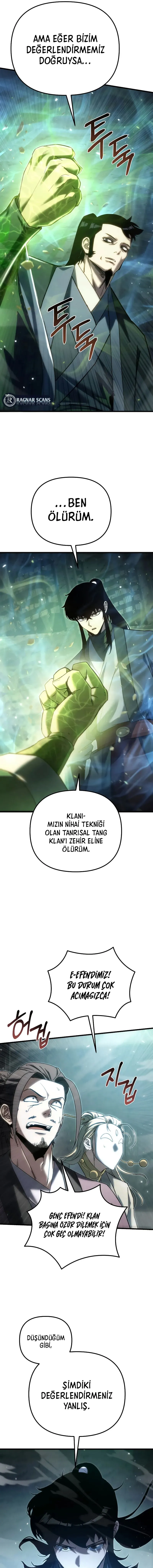 OTAxSlc0WUIyNVY0UktYQg.AYBX11MtSAHDXUbvRwpItPhFVyPNH7l6rQ0Kw4f y2QN9cGKLCH9gme6i3TnDbM4