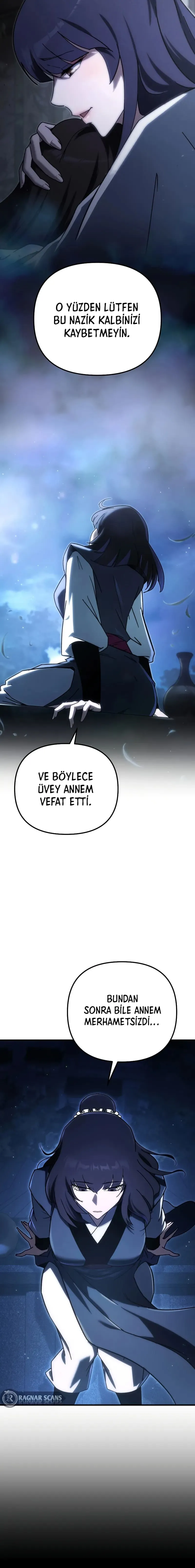 OTAxSlc0WUIyNVZDWVBKTQ.GREhKX 7JQ8mkv4g4460RcaXVW8 OFDytum0rDj3N0yMs61Fv6OUoFqHyfyJjVI3