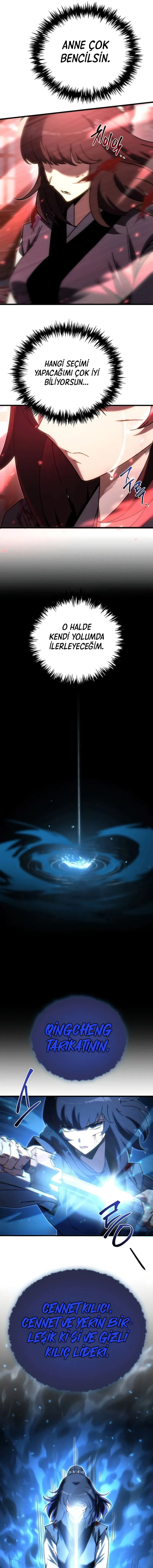 OTAxSlc0WUIyNVZOVE5QRQ.LsVfpQSvrKMvsLnV14IEcYHgVf6 OmcVg7BTqLLgMNG sPnzI7sSp3f94yjWZS9E