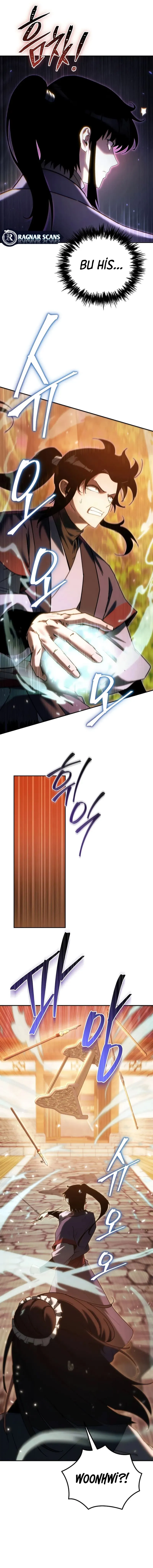 OTAxSlc0WUIyNVZSWjhDNw.CsGJKumsDuhEzZEPJaYGyazmwq 40FHG2UuQRgoIA uKMo5kMXDldKWaCyzrhEmQ