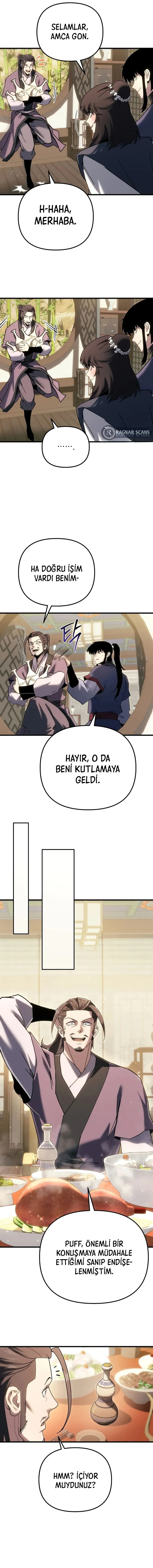 OTAxSlc0WUIyNVZXMjA0Ug.XCepDhtTrqeX frMuuDvHBZu5PTgvsz3wQyWVNcg5PZbgozDAVwpf0fE0N3LjmYV