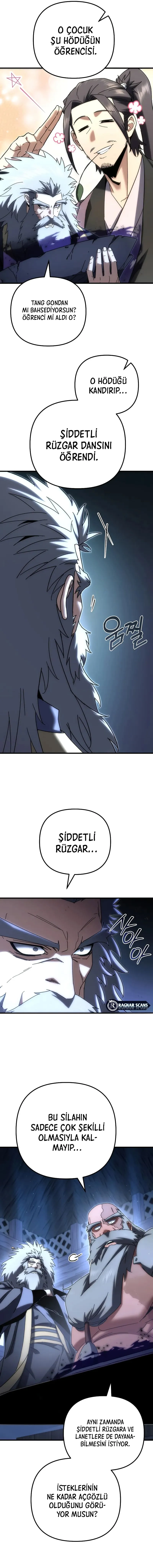 OTAxSlc0WUIyNVdGQzRNMw.xumpuLv2JW1oEWGoRs mKAFa2iy7GqLmXF SgLEg0lKAntMAK K9UzXtzkrUKFg7