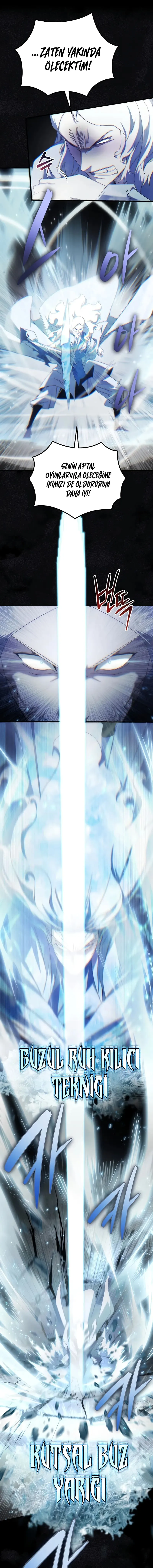 OTAxSlc0WUIyNVdNNjVDNg.gcTPl7IQMV3U5GRJgPGIsN0bJZFJWUheMq