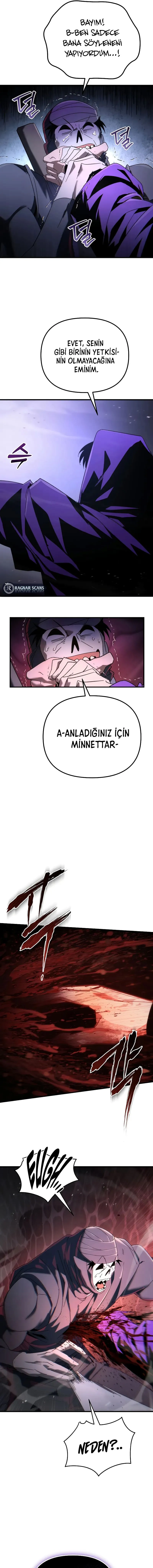 OTAxSlc0WUIyNVdOQ1ZSNg.af7 TOoozdTL1O1 yXOvNygMd Mcr83fMddewDZBapYNbFAO24Hf7H7dBMhE3Z