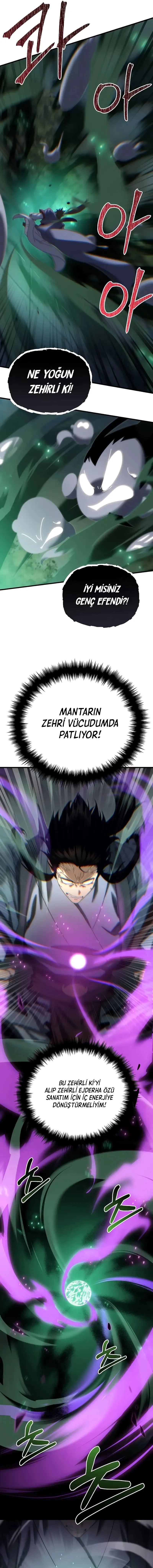 OTAxSlc0WUIyNVdWNlNBMA.3VmPZlPXjddEYjrbZyZB7wz6ZbtTTany Vgts1fSNpKjgJrL0zjl4RmkEVlrowqS