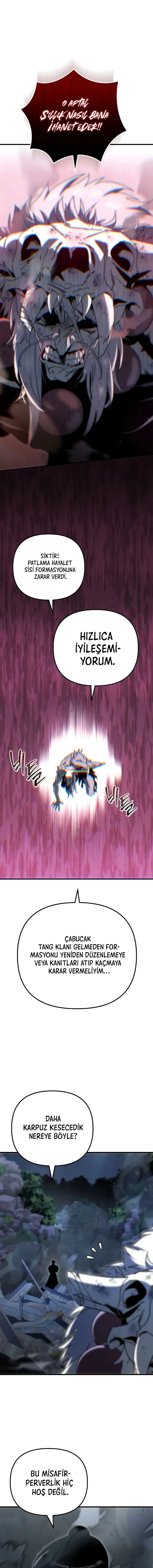 OTAxSlc0WUIyNVdWRFJENw.CVac9ZOAN10NgJS2i6BeI5PRfDrjEOnEu65V7iC2KT