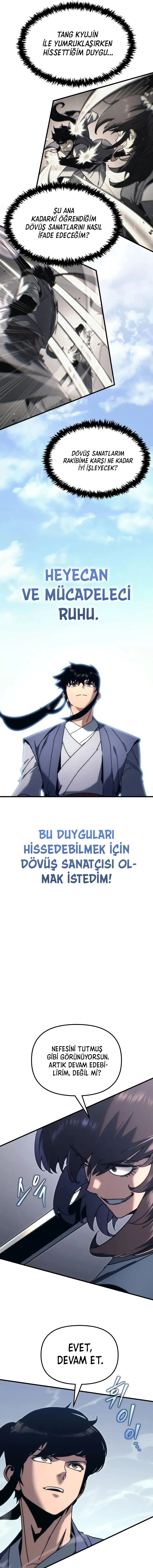 OTAxSlc0WUIyNVg0QTFNVg.ziOue3723