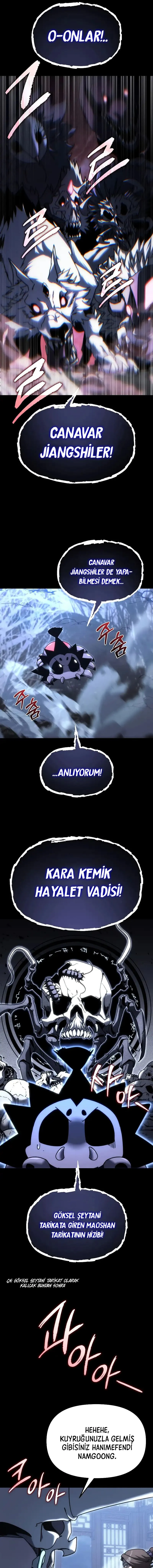 OTAxSlc0WUIyNVg3UjZKWQ.C