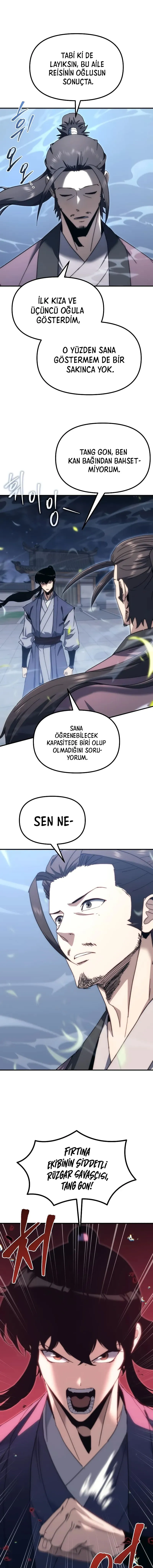 OTAxSlc0WUIyNVhDV0dZNQ.OYExlB7rkYgF4f6J me61vQqMHLWsJfi5v9i2BesIMjYHIHS8v1YDDYxS YXtDXW