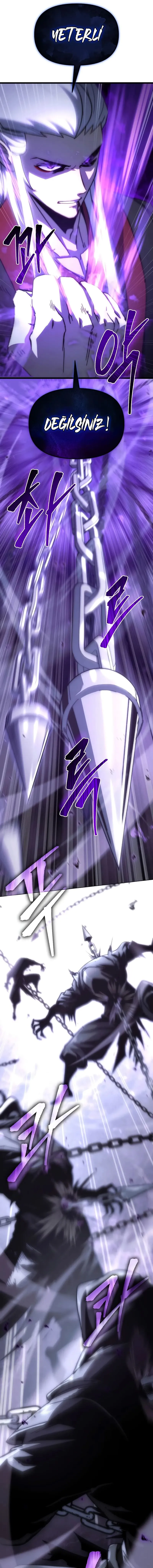 OTAxSlc0WUIyNVhFMEZSMA.bKtl624NTc