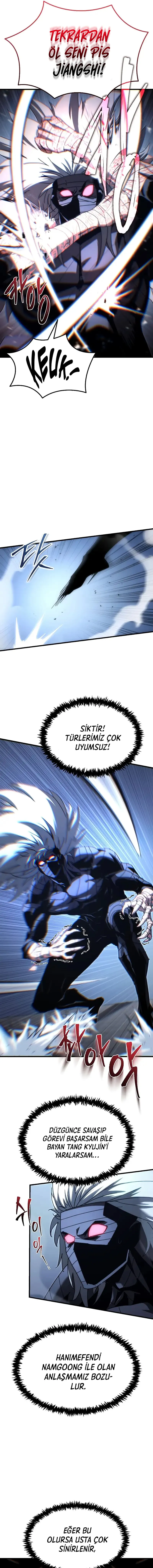 OTAxSlc0WUIyNVhFNkhGWA.nHtSn67AUcOPfZUjY yDt7xNTP4jRSCqkgpfpu0LMM97hyJ5465CWCt RLkFVSIi