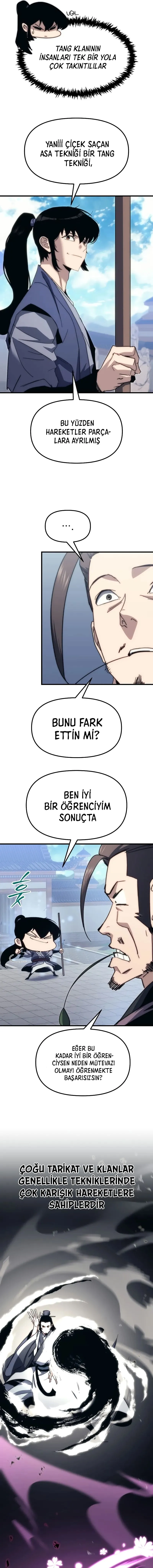 OTAxSlc0WUIyNVhWS0JBRw.xp1MS8Vsw9QV7BwhUq30nshg o6IeOzanoeUzeIkA3MgN7 ZnBR7Tl8Q3 lJhhDU
