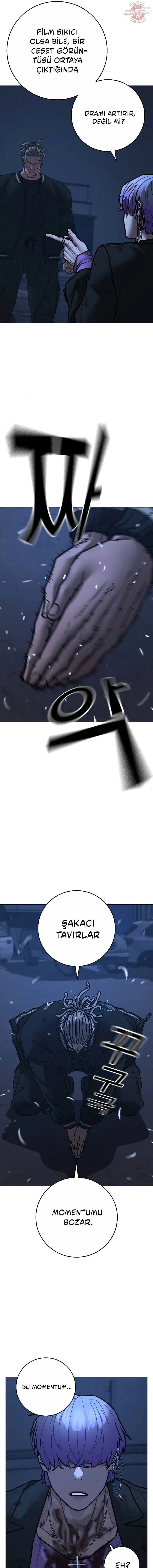 OTAxSlc0WUIzWFdFOEdaOQ.nvSQzeEuTk y6Kuv XQJjjkwfRnmcpfnhy2TCdIRVso