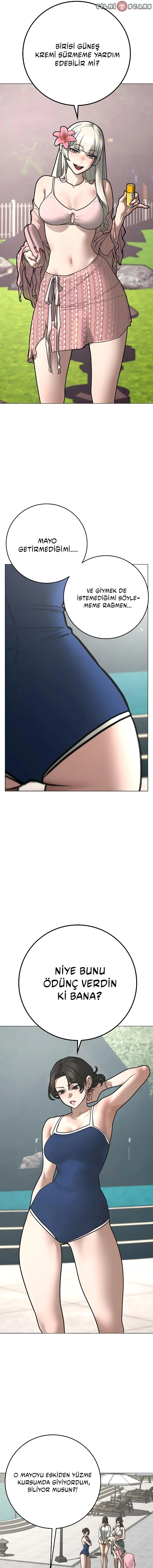 OTAxSlc0WUIzWFdaRVM3SA.M SvuQbbL2AzQH1IjFG7QTXBBAKuA 7MRAXmSBhywg4