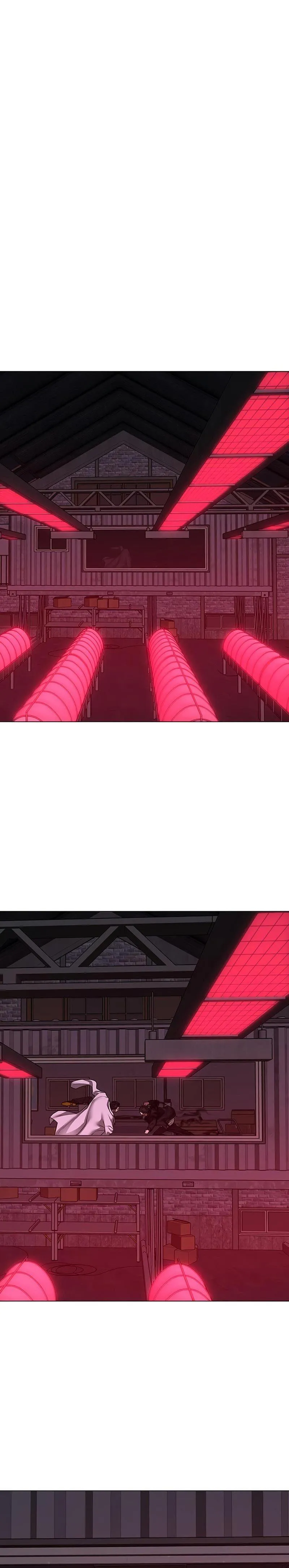 OTAxSlc0WUIzWFg4TllOSA. XXcunjNQKpWdDgEgJh7eDL3GC5dP Lozo2 GHm0rw