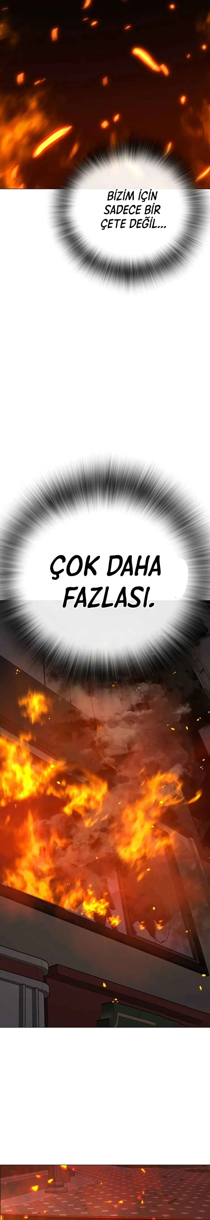 OTAxSlc0WUIzWFhEWVM2UQ.ftA1oqMR9S2Es63p 3Da