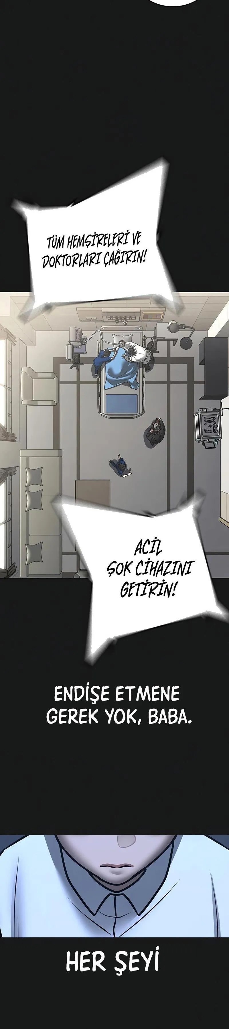 OTAxSlc0WUIzWFhOUFFQVg.IEoLo6MIzJ1n jYpDH481maC4Z9oIMS8LfGEgRZD1Zo
