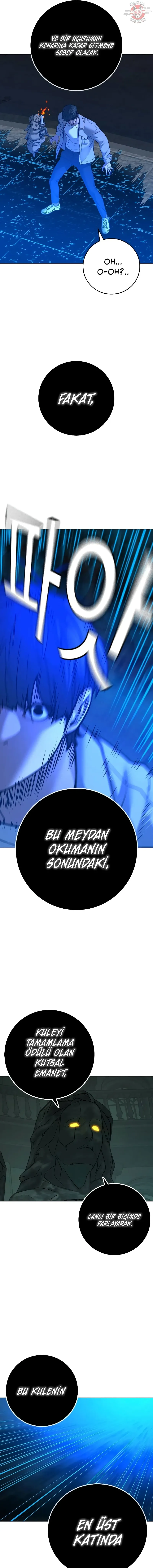OTAxSlc0WUIzWFhTRFZaMA.0Ehl3vIHEt k8idAC0aCjUqQ6eRO QZKD415r4SpZTk