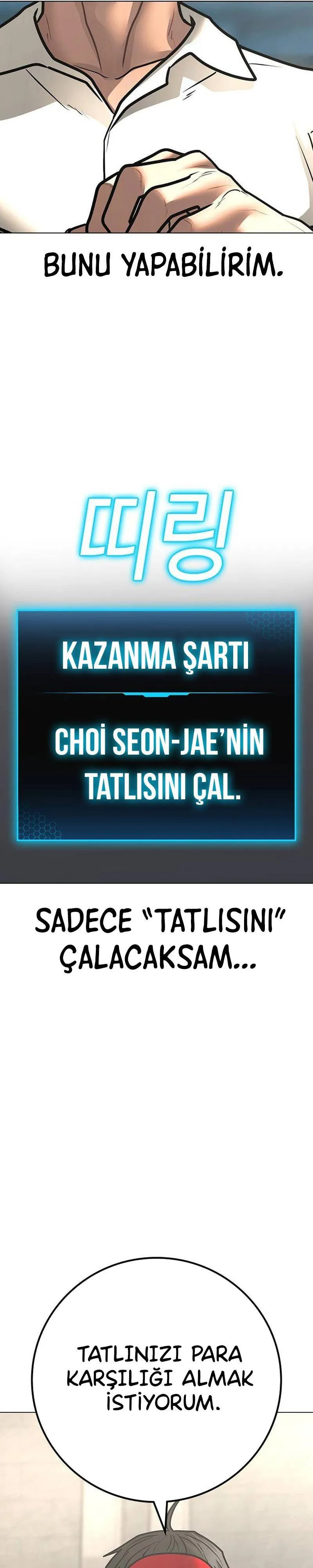 OTAxSlc0WUIzWFhUVzIzOQ.DvcjD Qop ujz3ZTbiGsCfPudpv7UpNprOUdO d5Ww