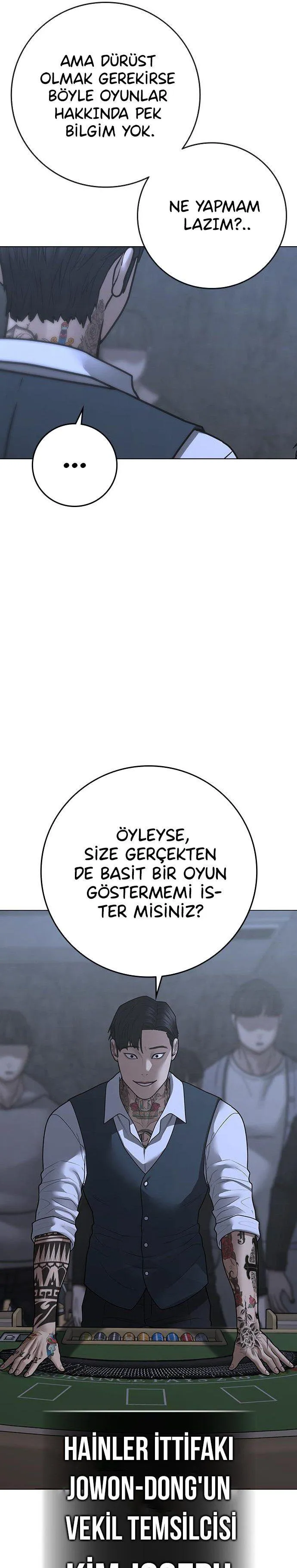 OTAxSlc0WUIzWFk1MFBIRA.rsSOWUlBnv8qOAocnsUp Ca7TVvT AkdgsjAcXej5jo