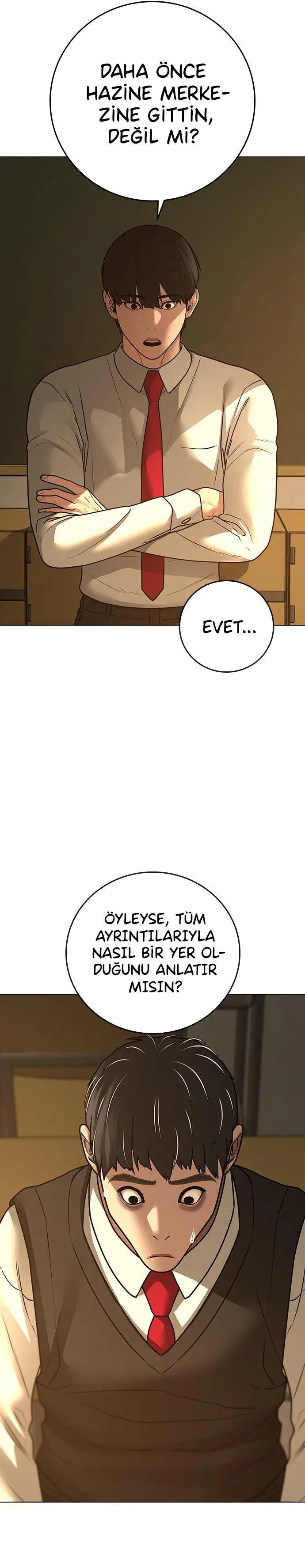 OTAxSlc0WUIzWFk1NVZTUg.GddZUsATWhuhc0byXUA6ASddjCt6YgfJK hKu3SnSmU